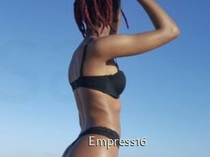 Empress16