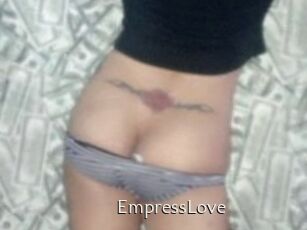 EmpressLove