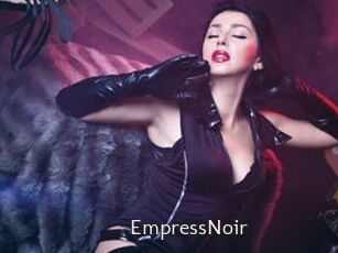 EmpressNoir