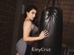 EmyCruz