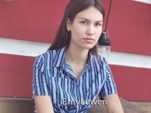 EmyLowen