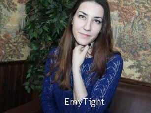 EmyTight