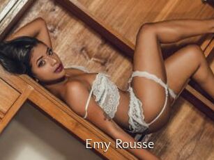 Emy_Rousse