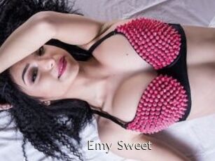 Emy_Sweet