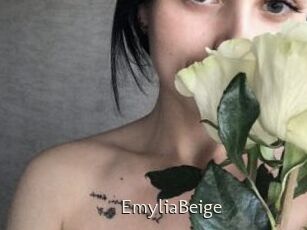 EmyliaBeige