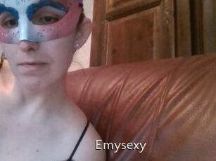 Emysexy