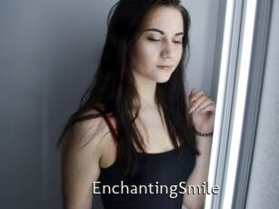 EnchantingSmile