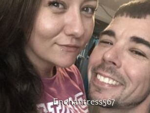 Enchantress567