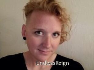 Endless_Reign