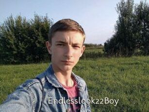 Endless_look22Boy