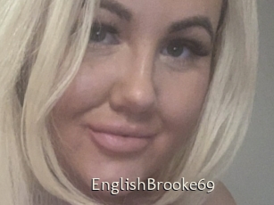 EnglishBrooke69