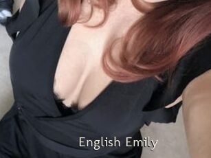 English_Emily