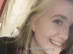 Englishrose2x6