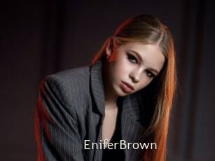 EniferBrown