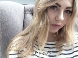 EnjoyLy
