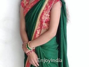 Enjoyindia