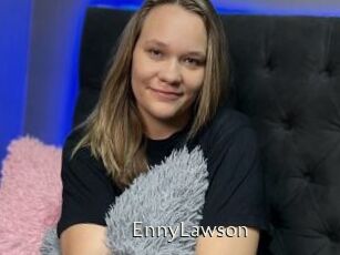 EnnyLawson