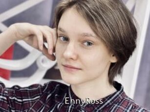 EnnyRoss