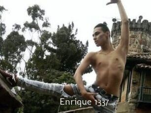 Enrique_1337