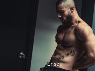 Enso