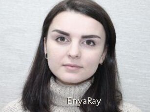 EnyaRay