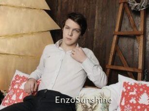 EnzoSunshine
