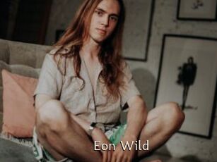 Eon_Wild