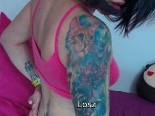 Eosz