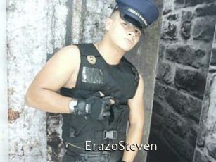 ErazoSteven