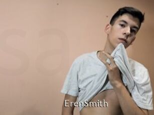 ErenSmith