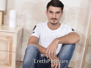 ErethPleasure