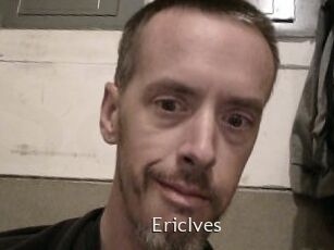 EricIves