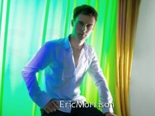 EricMorrison