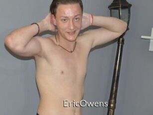 EricOwens