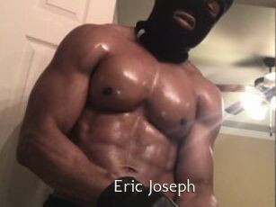 Eric_Joseph