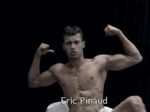 Eric_Pinaud