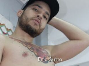 Eric_Sutto