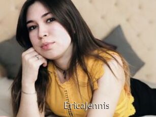 EricaJennis