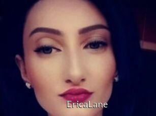 EricaLane