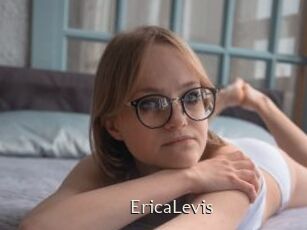 EricaLevis