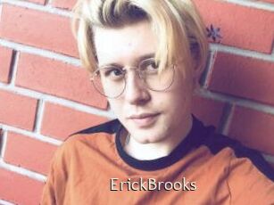 ErickBrooks
