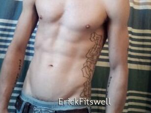 ErickFitswell