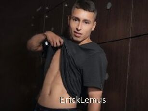 ErickLemus