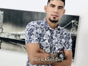 ErickSoldier