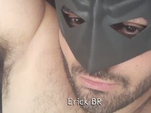 Erick_BR