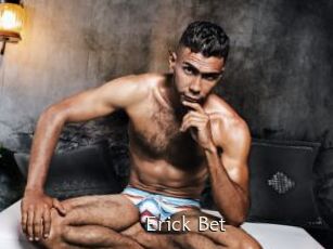 Erick_Bet