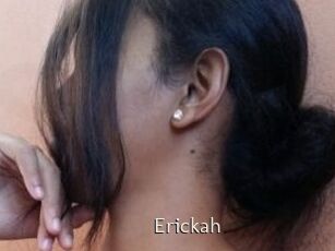 Erickah_