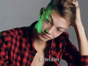 Erieldim