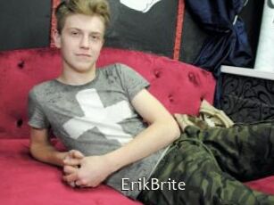 ErikBrite