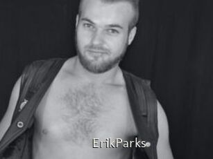 ErikParks